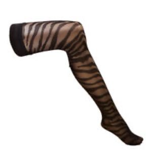 Agent Provocateur stockings